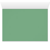 Garten blühende Blume. Schild "Floral Reserviert" (Innenansicht Horizontal (Unten))