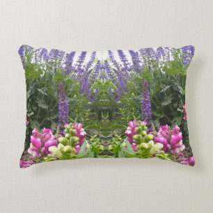 Garten Dekokissen
