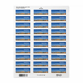 Garten der Götter & Schneekoppeln Spitze (Vorne)