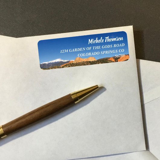 Garten der Götter & Schneekoppeln Spitze