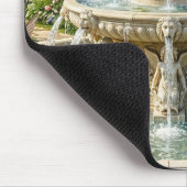 Garten der unvergänglichen Erinnerungen Mauspad (2 (Ecke)