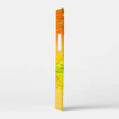 GARTEN DER VERLORENEN SCHADOWS MAGIC BUTTERFLY Case-Mate iPhone HÜLLE (Rückseite / Rechts)