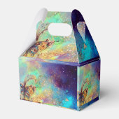 GARTEN DER VERLORENEN SCHADOWS MAGIC BUTTERFLY-PFL GESCHENKSCHACHTEL (Rückseite)