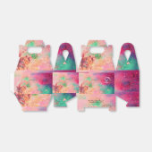 GARTEN DER VERLORENEN SCHADOWS MAGIC BUTTERFLY-PFL GESCHENKSCHACHTEL (Ungefaltet)