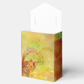 GARTEN DER VERLORENEN SCHADOWS MAGIC BUTTERFLY-PFL GESCHENKSCHACHTEL (Geöffnet)