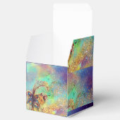 GARTEN DER VERLORENEN SCHADOWS MAGIC BUTTERFLY-PFL GESCHENKSCHACHTEL (Geöffnet)