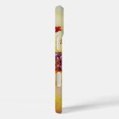 GARTEN DER VERLORENEN SCHADOWS / NACHT UND FEE Fan Case-Mate iPhone Hülle (Rückseite / Rechts)