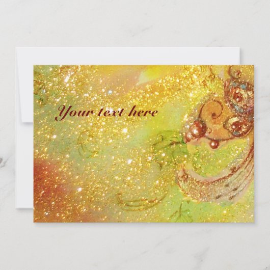 GARTEN DER VERLORENEN SCHATTEN / BUTTERFLY-MONOGRA (Vorderseite)