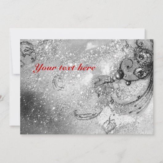 GARTEN DER VERLORENEN SCHATTEN / BUTTERFLY-MONOGRA (Vorderseite)