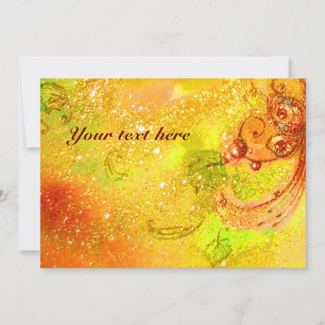 GARTEN DER VERLORENEN SCHATTEN / BUTTERFLY-MONOGRA (Vorderseite)