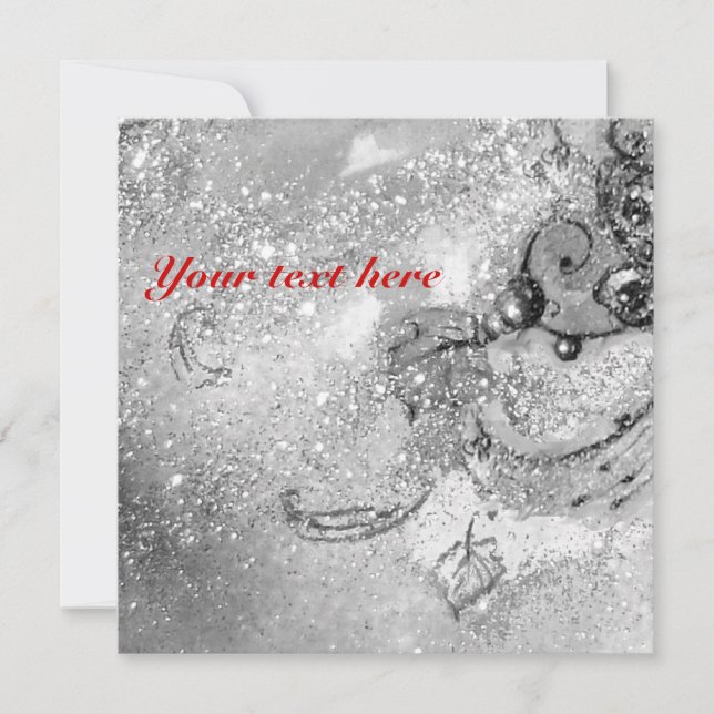 GARTEN DER VERLORENEN SCHATTEN / BUTTERFLY-MONOGRA (Vorderseite)