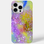 GARTEN DER VERLORENEN SCHATTEN - BUTTERFLY-PFLANZE Case-Mate iPhone HÜLLE (Rückseite)