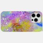 GARTEN DER VERLORENEN SCHATTEN - BUTTERFLY-PFLANZE Case-Mate iPhone HÜLLE (Rückseite (Horizontal))