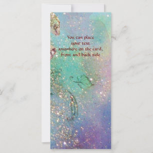 GARTEN DER VERLORENEN SCHATTEN - Detail L Rackkart