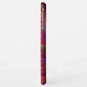 GARTEN DER VERLORENEN SCHATTEN / FAIRY UND SCHALTF Case-Mate iPhone HÜLLE (Hinten/Links)