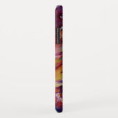 GARTEN DER VERLORENEN SCHATTEN / FAIRY UND SCHALTF Case-Mate iPhone HÜLLE (Hinten/Rechts)