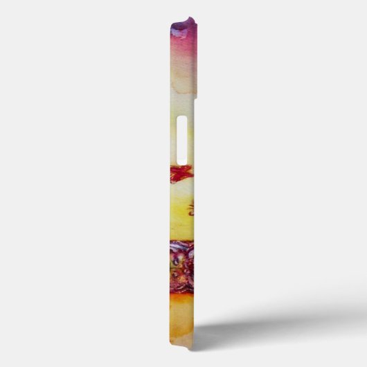 GARTEN DER VERLORENEN SCHATTEN / FAIRY UND SCHALTF Case-Mate iPhone HÜLLE (Rückseite / Rechts)