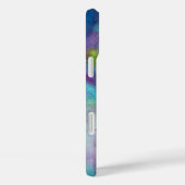 GARTEN DER VERLORENEN SCHATTEN / FAIRY UND SCHALTF Case-Mate iPhone HÜLLE (Rückseite / Rechts)