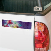 GARTEN DER VERLORENEN SCHATTEN / FLYING RED DRAGON AUTOAUFKLEBER (Auf Lkw)