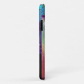 GARTEN DER VERLORENEN SCHATTEN - MAGIC BUTTERFLY-P Case-Mate iPhone HÜLLE (Hinten/Rechts)