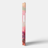 GARTEN DER VERLORENEN SCHATTEN - MAGIC BUTTERFLY-P Case-Mate iPhone HÜLLE (Rückseite / Rechts)