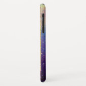 GARTEN DER VERLORENEN SCHATTEN - MAGIC BUTTERFLY-P Case-Mate iPhone HÜLLE (Hinten/Links)