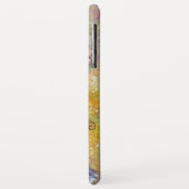 GARTEN DER VERLORENEN SCHATTEN - MAGIC BUTTERFLY-P Case-Mate iPhone HÜLLE (Hinten/Links)