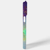 GARTEN DER VERLORENEN SCHATTEN - MAGIC BUTTERFLY-P Case-Mate iPhone HÜLLE (Rückseite / Rechts)