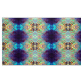 GARTEN DER VERLORENEN SCHATTEN /MAGIC BUTTERFLY-PF STOFF (Fat Quarter (45,7 x 55,9 cm))