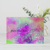 GARTEN DER VERLORENEN SCHATTEN,MAGIC BUTTERFLY-PFL (Stehend Vorderseite)