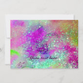 GARTEN DER VERLORENEN SCHATTEN,MAGIC BUTTERFLY-PFL (Rückseite)