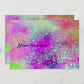 GARTEN DER VERLORENEN SCHATTEN,MAGIC BUTTERFLY-PFL (Vorne/Hinten)