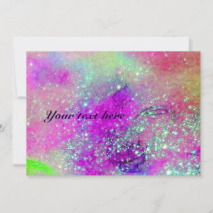 GARTEN DER VERLORENEN SCHATTEN,MAGIC BUTTERFLY-PFL