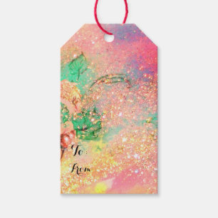 GARTEN DER VERLORENEN SCHATTEN - MAGISCHE GESCHENKANHÄNGER