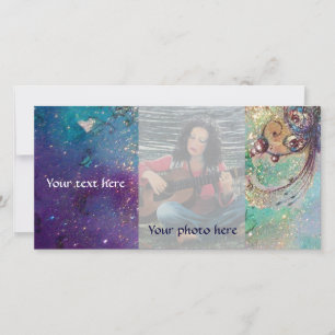 GARTEN DER VERLORENEN SCHATTEN,MAGISCHE SCHALTFLY-