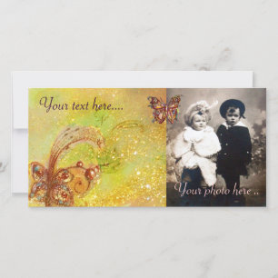 GARTEN DER VERLORENEN SCHATTEN,MAGISCHE SCHALTFLY-