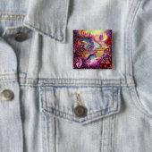 GARTEN DER VERLORENEN SCHATTEN - MYSTISCHE TREPPEN BUTTON (Beispiel)