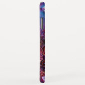 GARTEN DER VERLORENEN SCHATTEN, MYSTISCHE TREPPEN Case-Mate iPhone HÜLLE (Hinten/Rechts)