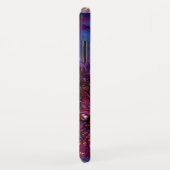 GARTEN DER VERLORENEN SCHATTEN, MYSTISCHE TREPPEN Case-Mate iPhone HÜLLE (Hinten/Rechts)