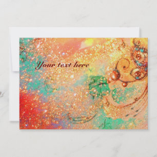 GARTEN DER VERLORENEN SCHATTEN-SCHALTFLY-PFLANZE r