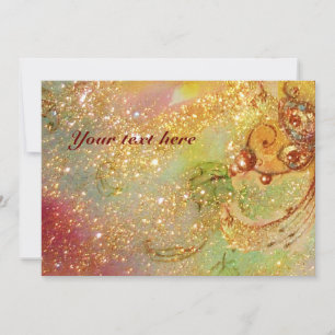 GARTEN DER VERLORENEN SCHATTEN / SCHMETTERLINGSMON