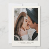 GARTEN DES GÜTERBERGES EINLADUNG (Rückseite)