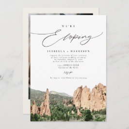 GARTEN DES GÜTERBERGES EINLADUNG