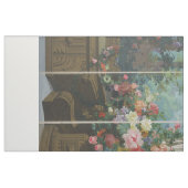 Garten des Stoffes von Armida Stoff (Fat Quarter (45,7 x 55,9 cm))
