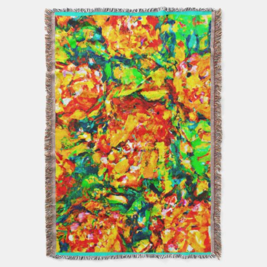 Garten Frische Pasta machen Decke (Vorderseite Vertikal)