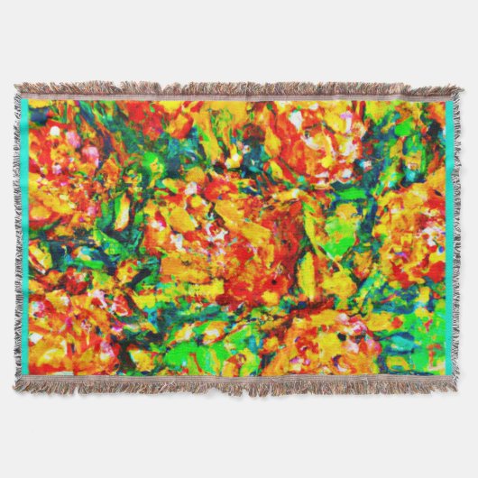 Garten Frische Pasta machen Decke (Vorderseite)