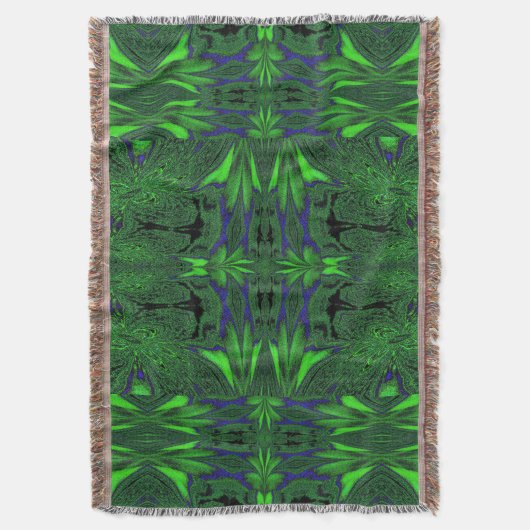 Garten Gaia 256 Decke (Vorderseite Vertikal)