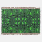 Garten Gaia 258 Decke (Vorderseite)