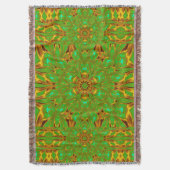 Garten Gaia 275 Decke (Vorderseite Vertikal)