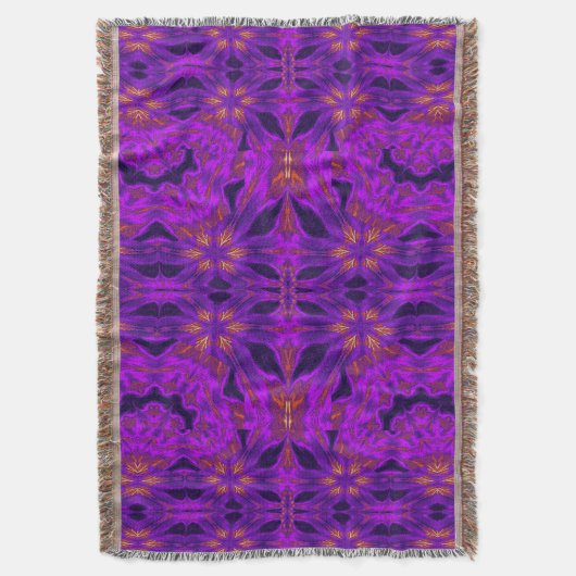 Garten Gaia 277 Decke (Vorderseite Vertikal)